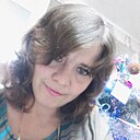 Ирина, 34 года