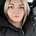 Елена, 39 лет