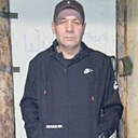 Виталий, 42 года