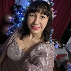 Фотография девушки Алёна, 49 лет из г. Киев