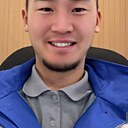 Андрей, 24 года