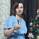 Наталья, 46 лет