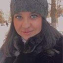 Катенька, 35 лет