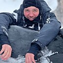 Раиль, 40 лет