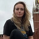 Татьяна, 42 года