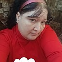 Алена, 43 года