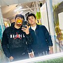 Миша, 22 года