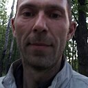 Андрей, 39 лет