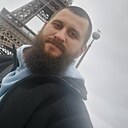 Андрей, 33 года