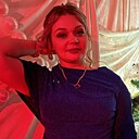 Красотка, 32 года