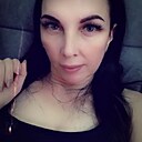 Наталья, 41 год