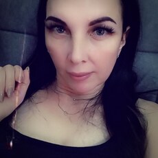 Фотография девушки Наталья, 41 год из г. Прасковея