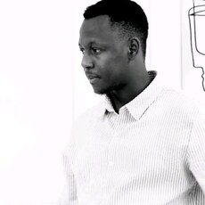 Фотография мужчины Сениор, 34 года из г. Москва