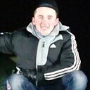 Александр, 32 года