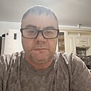 Магомед, 50 лет