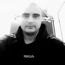 Фотография мужчины Миша, 29 лет из г. Нойётинг