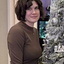 Марина, 35 лет