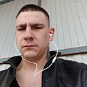 Алексей, 33 года