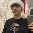 Руслан, 50 лет