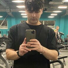 Фотография мужчины Руслан, 50 лет из г. Мурманск