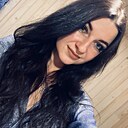 Катерина, 28 лет