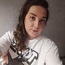 Карина, 37 лет