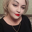 Светлана, 46 лет