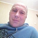 Денис, 41 год