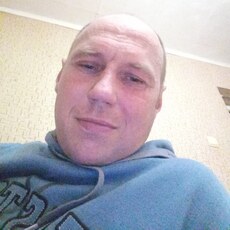 Фотография мужчины Денис, 41 год из г. Советск (Калининградская обл)