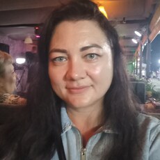 Фотография девушки Эля, 40 лет из г. Нижнекамск