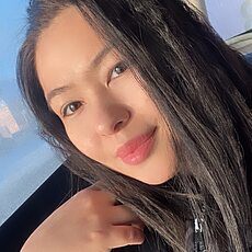 Фотография девушки Аскон, 24 года из г. Атырау(Гурьев)