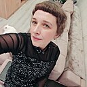 Татьяна, 38 лет