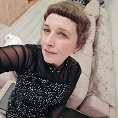 Фотография девушки Татьяна, 38 лет из г. Ангарск