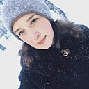 Татьяна, 38 лет