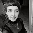 Татьяна, 38 лет