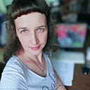 Татьяна, 38 лет