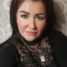 Фотография девушки Irina, 41 год из г. Прокопьевск