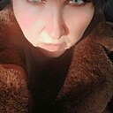 Irina Valter, 55 лет