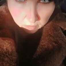 Фотография девушки Irina Valter, 55 лет из г. Джубга