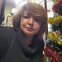 Сабина, 51 год