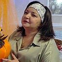 Сабина, 51 год