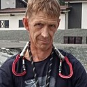 Константин, 46 лет