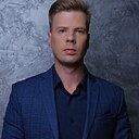 Антон, 40 лет