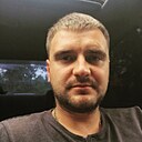 Денис, 34 года