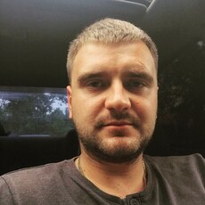 Фотография мужчины Денис, 34 года из г. Орск