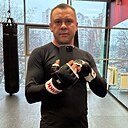 Александр, 35 лет