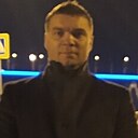 Дмитрий, 44 года