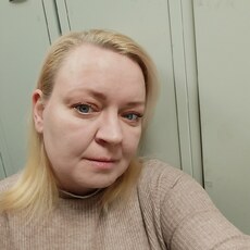 Фотография девушки Елена, 44 года из г. Набережные Челны