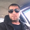 Странник, 46 лет