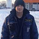 Николай, 38 лет